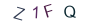 7dd8c8a5eb20c5ac3d5507d6e1527507