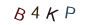 2acb3d6cefc6501a96b77fa1743381d6