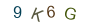 1d9c947848706d586f49e9f58f165502