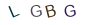 f6fe1ebf1a87e52da475a0d68168ffe6