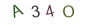923d7eb605686b5e66212e195ddeedfc