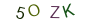 ae58c7365edfe222c12a26ac2957e1be