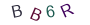 b7cef0775b9f09d325f6b7ad22f6cb80