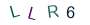 868aa6f38131405ef9330be4ef6a5171