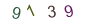 597a2aa3049e2ad8b72eca07d59c0f89