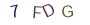 5cd7531d76d869c2178046e78f9c1077