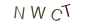 a35adc1c525d9c5e955e62ba0df662de