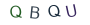 0f5dccb4fa1aca6d25461dd87bdbaee8