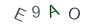1c15f0af681d97fb770d79826f692bb7