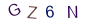 c854788686eb67644e9122f19a924cb2