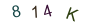 223a3169ec00ec1ed5ce03983039aecb