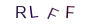 b614177f11190f0af60d6d3db878a552