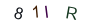 173eb093e780987cfe047d066e032488