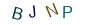 a9cda5fb2bb2a487dc60e6285476e973