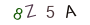 9ce90ed70458246b5534c550298ddcb2