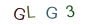 d6e6da190f083935be4cdd3bcf60e2e2
