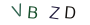 9a5b5f18b6e57ce5df6d5c62d873f765