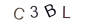 a0d97ab5867ea03ec07ccd1b8c81f0d8