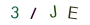 890830e38a84756c6f287b38cf562e6f