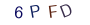 1e9fd12979776431671bb4e77665b565