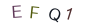 6b1ef07dc0b7a16cccf589613ad44eeb