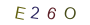 44a1ad8564650541bdebbf8902a2c171