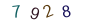 e18ca5ee781222450e5ed9501fe6ec8d