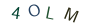 f503a9bb80aa8f190039ec67a8ef400d