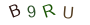 1b9c434525f10d65c9b62a26c2d82ac0