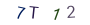 ec08ed111bce1a7b4d9de7b0b7609d20