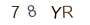 2e4324112982424c168411431053f221