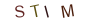 11b5c56909db6943fd84bc6c645ddb32