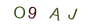 7e1d9c9e69ed78a0711dc8eb75f90f23