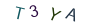 0798c9e544cc5a1729b8a4bd0af04774
