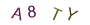5dcc7fc02bc2bba44800616f1fb56b56