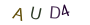 a5c826fe4807dedfdfc5e3984a976092