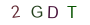 1e2833be7bcdffdb2f901f049657b398