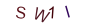 4acb230e53aadafc5f962074f0ab33fb