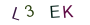 62235def0557fcb5391cc8f02a9b8b5f