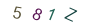 d82b4dfb1c8c36e72db6de333d351d95