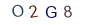 2de45765463fcafd45fed2d27de6f198