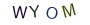 4bb1e31f8ae59af9348aa4f15cc282a5