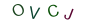 d639200b6eecf93b8acfc76f79fe3d64