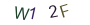 42acd815032676ed12ec4ee184a869d9