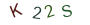 c7743fbe5db894e5742b4a43d0379b86