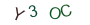 8b8347bd17a24cfd80acbad1a0ebc293