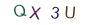 29d5054bb08fb17766d5e915d19eadb7