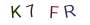 7e79a6ec47d2ccc3c8a8105dd2f18b61