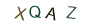 f6a09dffb49cf00f2b9677efc026eb1a