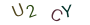 6dc7b10df96dc1bae906d10d0e8d8346